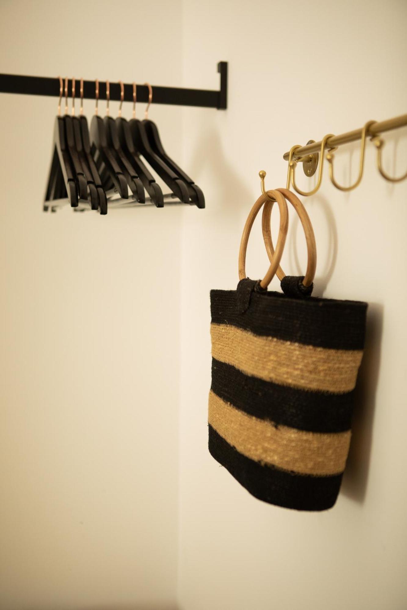 San Borja Boutique 2 Lägenhet Gandía Exteriör bild